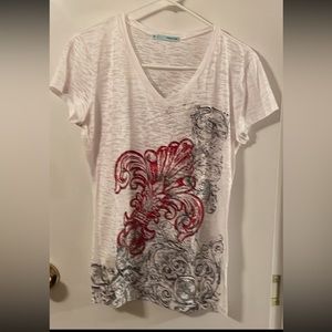 Women’s T shirt bundle